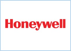 Honeywell