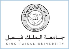 جامعة الملك فيصل