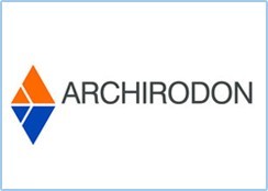 Archorodon