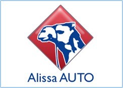 Alissa Auto