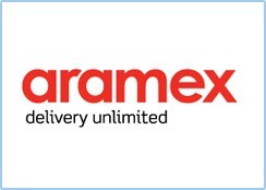 Aramex