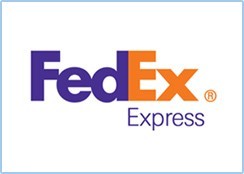 FedEx