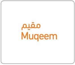 Muqeem service