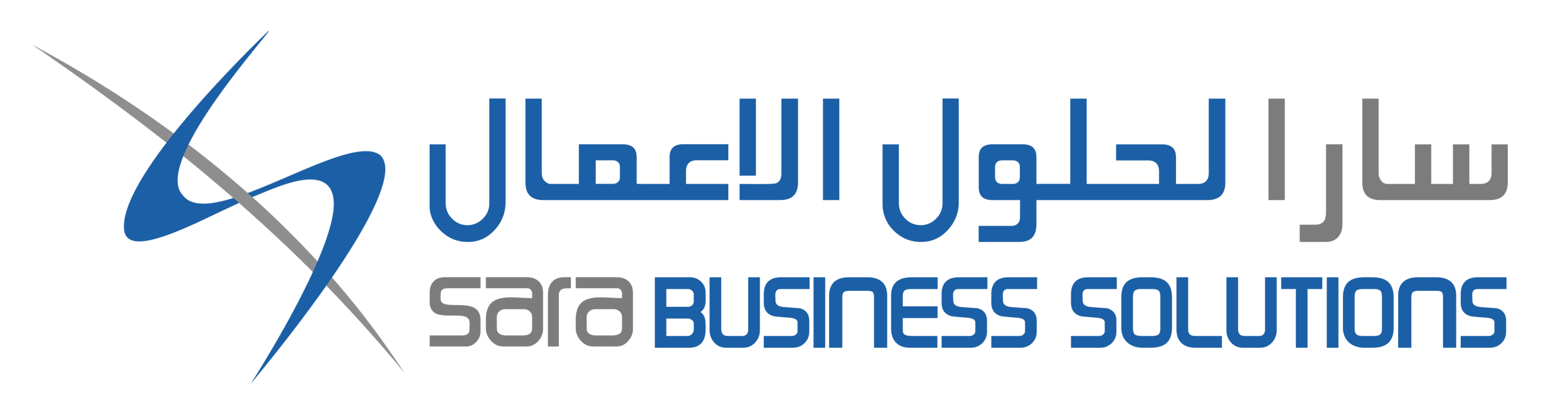 Sara Business Solutions